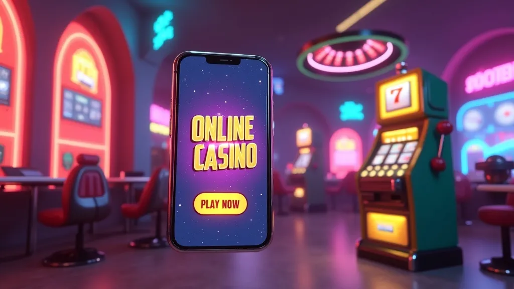 Onlinecasinoroulettecanada