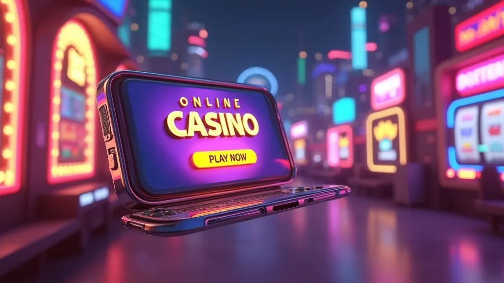 Onlinecasinoroulettecanada