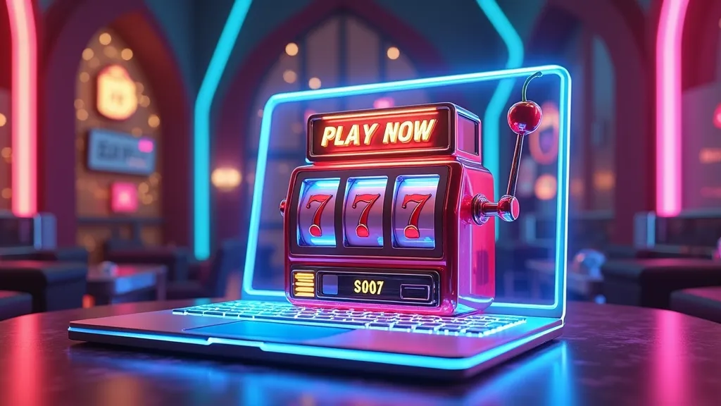 Onlinecasinoroulettecanada