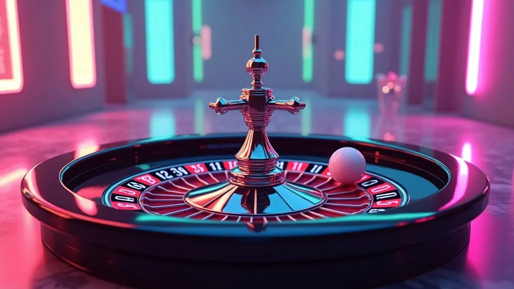 Onlinecasinoroulettecanada