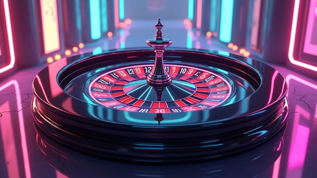 Onlinecasinoroulettecanada