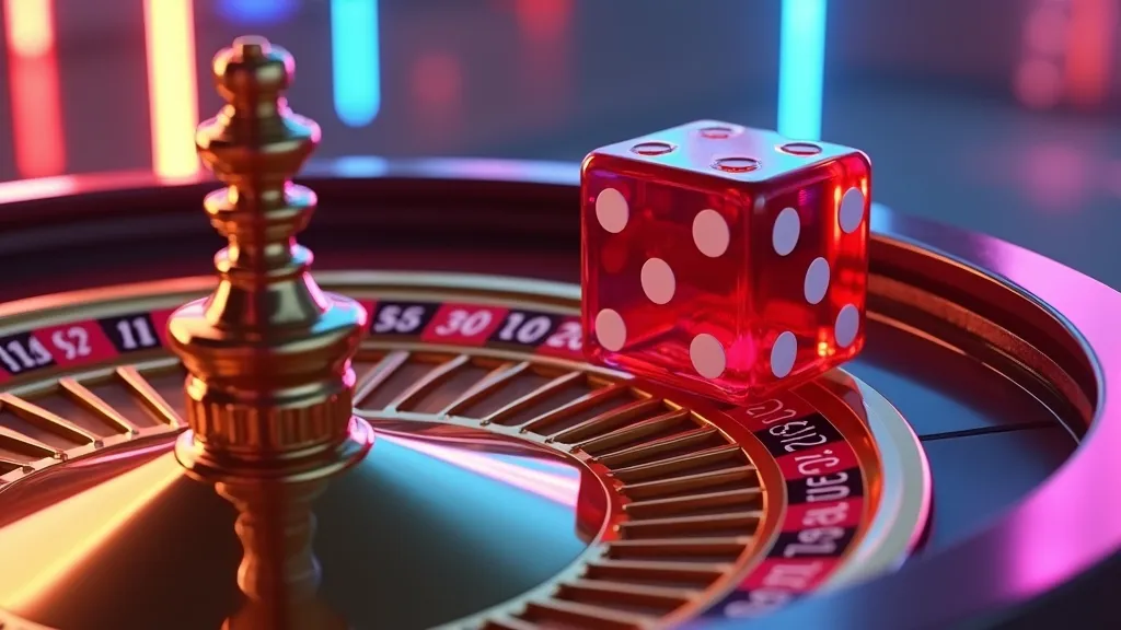 Onlinecasinoroulettecanada